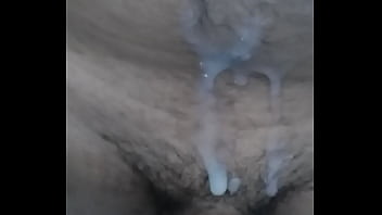 Tamil Gay Self-pleasure Indian Fantasy