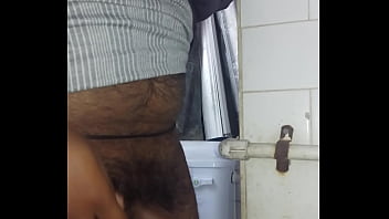 My Hottest Jerking Video