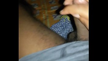 Desi Stud’s Steamy Climax