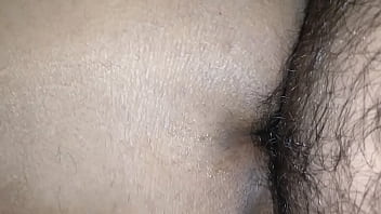 Indian Gay Studs Intense Condom Fuck And Climax