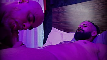 Shameless Client Pays For Delivery With His Ass In Gay Encounter