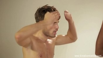 Advanced Gay Intimacy Techniques Guide