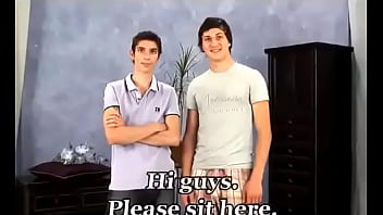 Gay Siblings: A Tale Of Forbidden Love